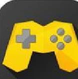 二柄app官方手机版 v9.6.8最新版