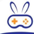 巴兔游戏手游盒子 V8.4.7安卓版