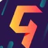 九游游戏平台 v8.0.9.2安卓版