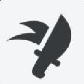 怪物猎人崛起助手官网正版 v1.4.1最新版