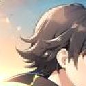 海钓高手正版 v.1.0