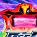 捷德奥特曼变身模拟器免费版 v.1.0