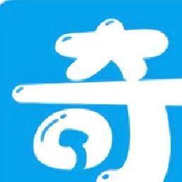 奇异社区老版本 v.2.03