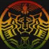 假面骑士ooo模拟器腰带安卓版 v.1.0.7