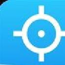 i点击器稳定版 v6.1.3