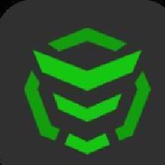 ar全防免费版 v2.6