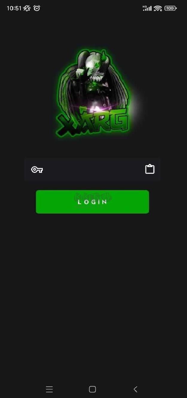 ar全防免费版 v2.6