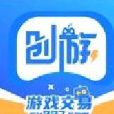 创游官网版 v4.0.7