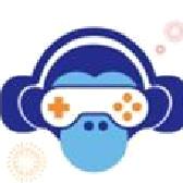 懂游戏2024最新版 v8.4.3
