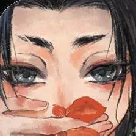 栖云异梦2瑶山谣安卓版 v1.0.0官方版