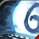隐秘的原罪6官网版 v4.0.2