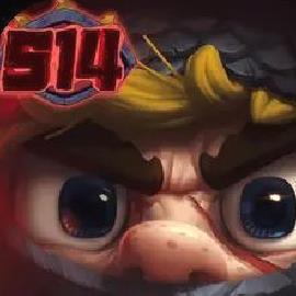 独奏骑士官方版暗黑养成手游 V1.1.554安卓版