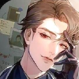 黑猫奇闻社最新版 0.20.6安卓版