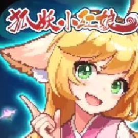 三千幻世最新版国漫放置手游 v1.8.1安卓版