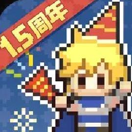 浮空秘境安卓版地牢肉鸽闯关手游 V1.4.0官方版