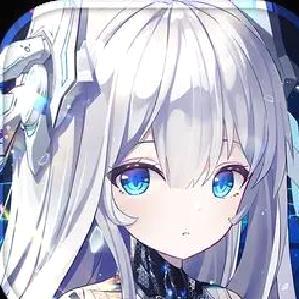 艾塔纪元官方版机甲美少女养成手游 V3.1.8安卓版