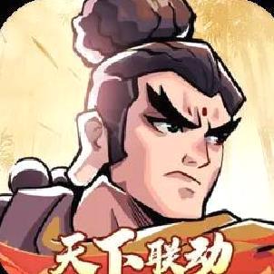 武侠大明星安卓版武侠割草游戏 V1.2官方版