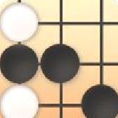 五子棋安卓版 v1.6