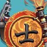 像棋不象棋最新版 v1.0.1