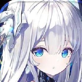 艾塔纪元安卓版养成机甲游戏 v3.1.8官方版