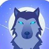 微派狼人最新版 v2.5.4