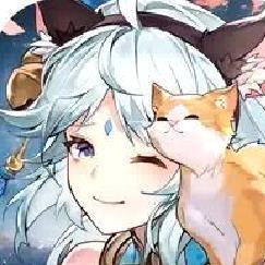 召唤三国安卓版 v7.2.1官网版