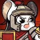 鼠之城邦修改版 v1.09安卓版