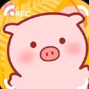 美食家小猪的大冒险官方版 v1.9安卓版