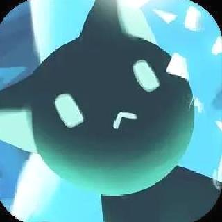 无名的猫完整版像素风治愈游戏 v1.12.1安卓版