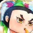葫芦娃奇遇之旅(附礼包码) v5.0安卓版