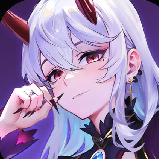 女武神之剑修改版 v1.0无广告版
