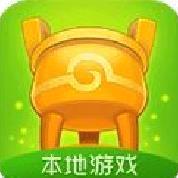 同城游戏大厅官方版 v5.10手机版