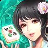 同城游卡五星手游官方版 v2.2正版