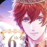 梦王国与沉睡的100王子(梦100) v5.15.0安卓版