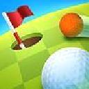 高尔夫之战（Golf Battle） v2.13.1