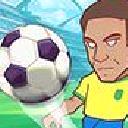 全明星足球最新版 v1.1.1