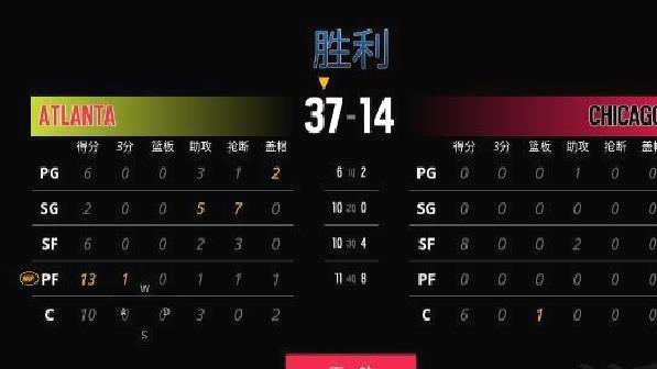 模拟篮球赛2安卓版 v0.0.4