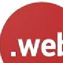 WebTools网站管理 v2.55