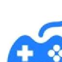 Neko RPGXP模拟器最新版 v2.01
