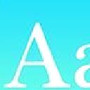 字体管家app纯净版 v9.2.2
