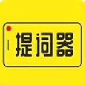 提词器最新版 v3.2.0