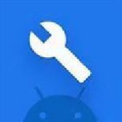 appops高级解锁版 v9.0.7