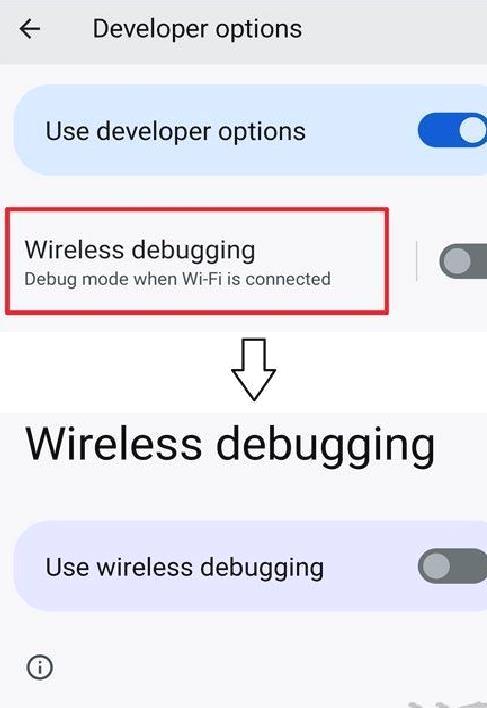 shizuku官方版 v13.5.4