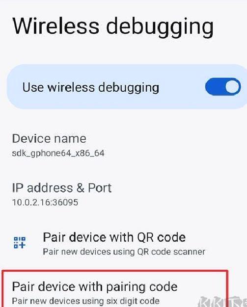 shizuku官方版 v13.5.4