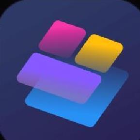 top widgets(万能小组件)安卓版 V2.1