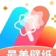 最美免费壁纸免费版 v1.4.5正版