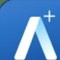 奥克斯A 专业版 v6.6.3