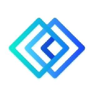 幕连多屏互动(letsview) v1.5.14
