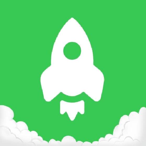 清理管家app安卓官网最新版 v2.8.8