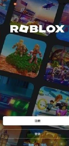 oppo兼容性测试套件正版 v14